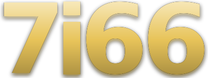 7i66 logo